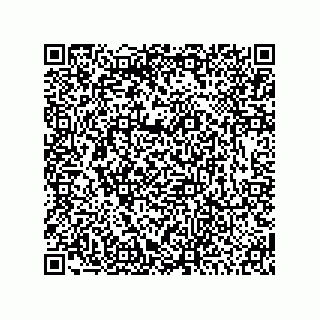 vCard 74735270697