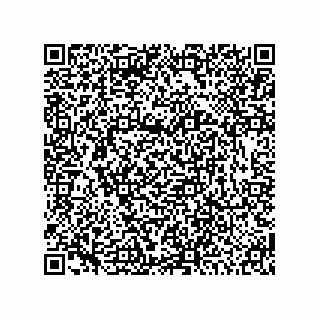 vCard 74735270698