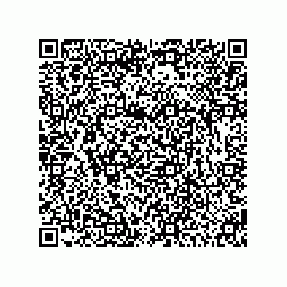 vCard 74735270699