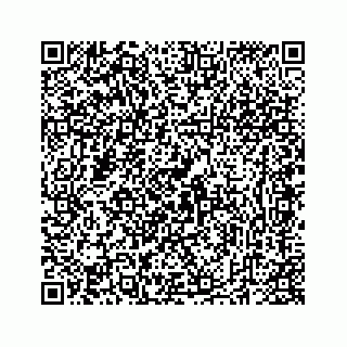 vCard 74735340010