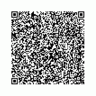 vCard 74735340089
