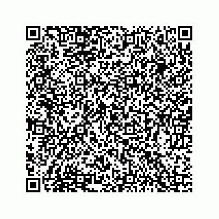 vCard 74735340104