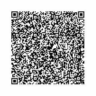 vCard 74735340206