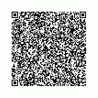 vCard 74735340226