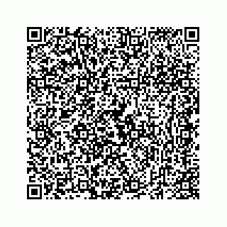 vCard 74735340239