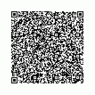 vCard 74735340265