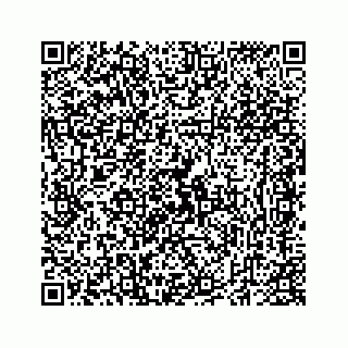 vCard 74735340269