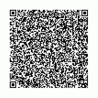 vCard 74735453501