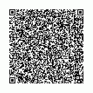vCard 74735453502