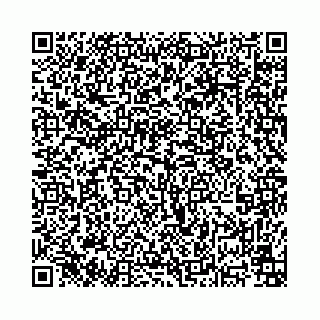 vCard 74735453503