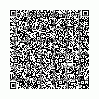 vCard 74735453504