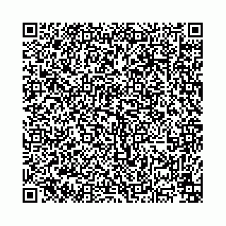 vCard 74735453510