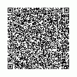 vCard 74735453511