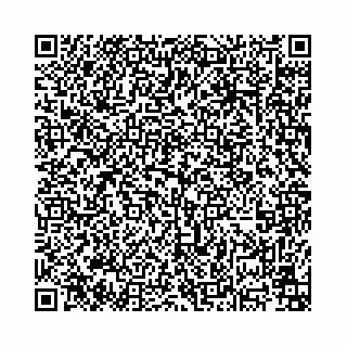vCard 74735453512