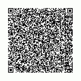 vCard 74735453513