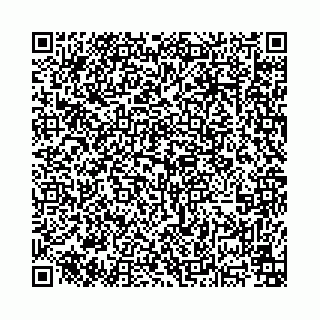 vCard 74735453514