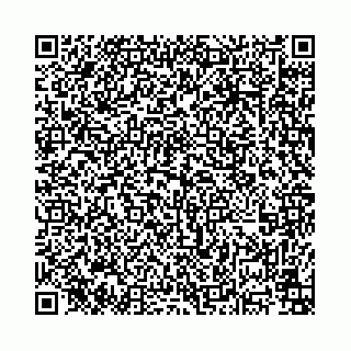vCard 74735453515