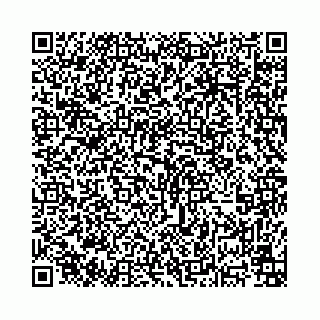 vCard 74735453516