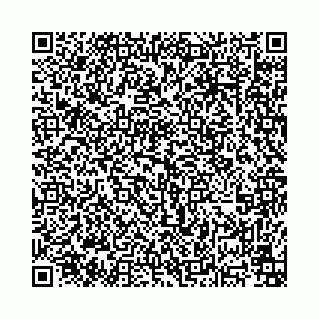 vCard 74735453517