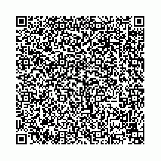 vCard 74735453518