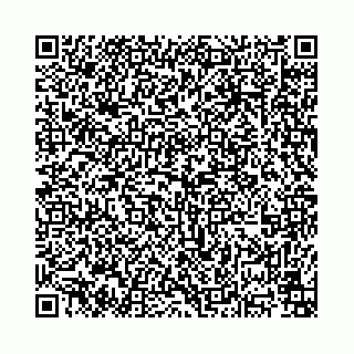 vCard 74735453519