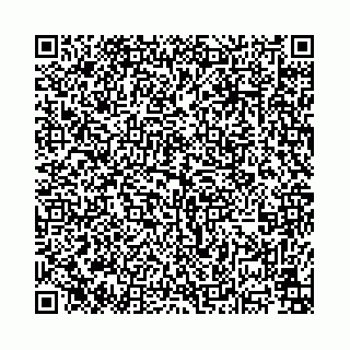 vCard 74735453522