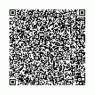 vCard 74735453523