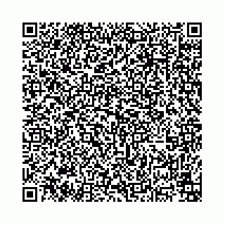 vCard 74735453524