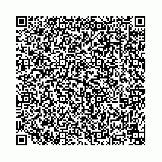 vCard 74735453525