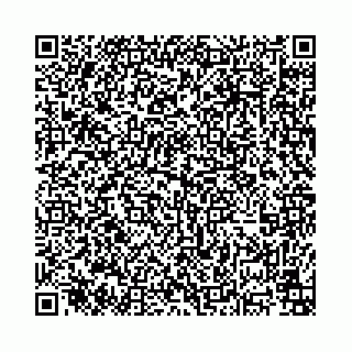 vCard 74735453526