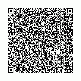 vCard 74735453527