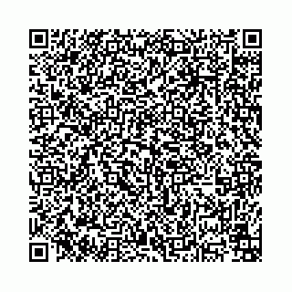 vCard 74735453528