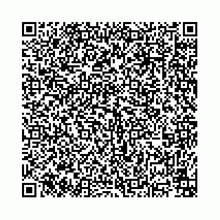 vCard 74735453529