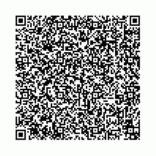 vCard 74735453530