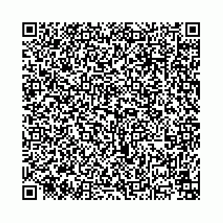 vCard 74735453531