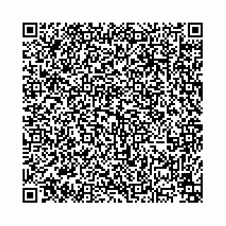 vCard 74735453532