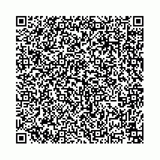 vCard 74735453533