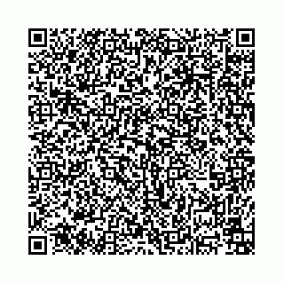 vCard 74735453535