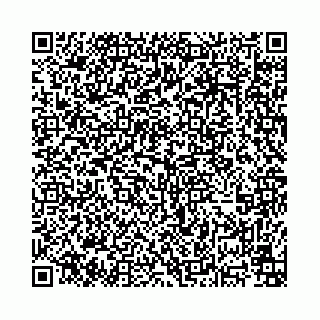 vCard 74735453536