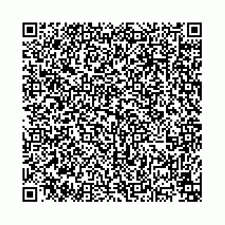 vCard 74735453537