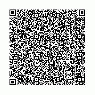 vCard 74735453540