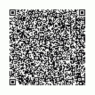 vCard 74735453541