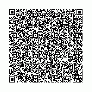 vCard 74735453542
