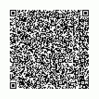 vCard 74735453543