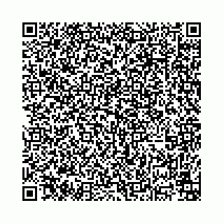 vCard 74735453544