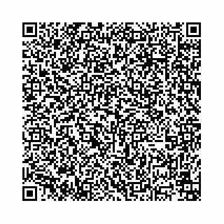 vCard 74735453545