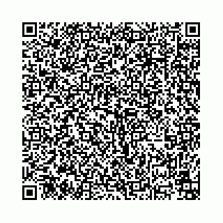 vCard 74735453546