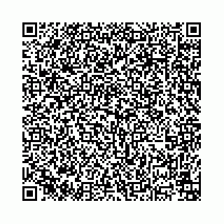 vCard 74735453547