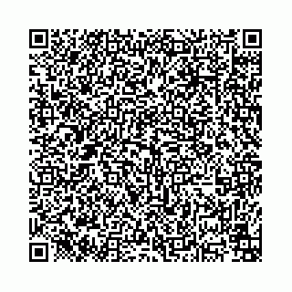 vCard 74735453548
