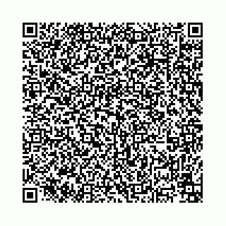 vCard 74735453549
